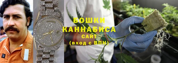 прущие крисы Верхний Тагил
